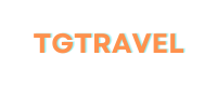 tgtravel